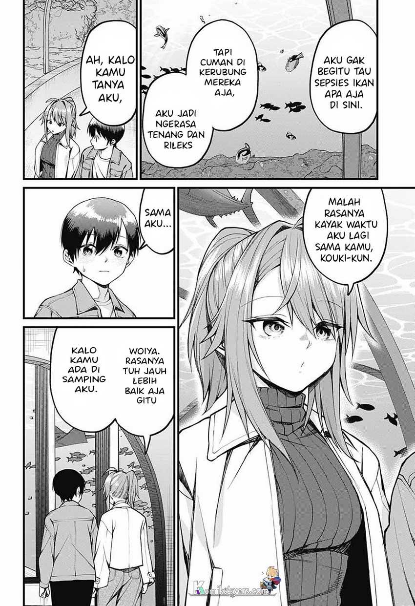 Halaman 9 dari 18
