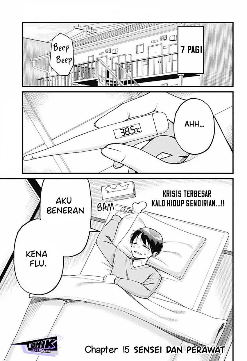 Halaman 3 dari 16