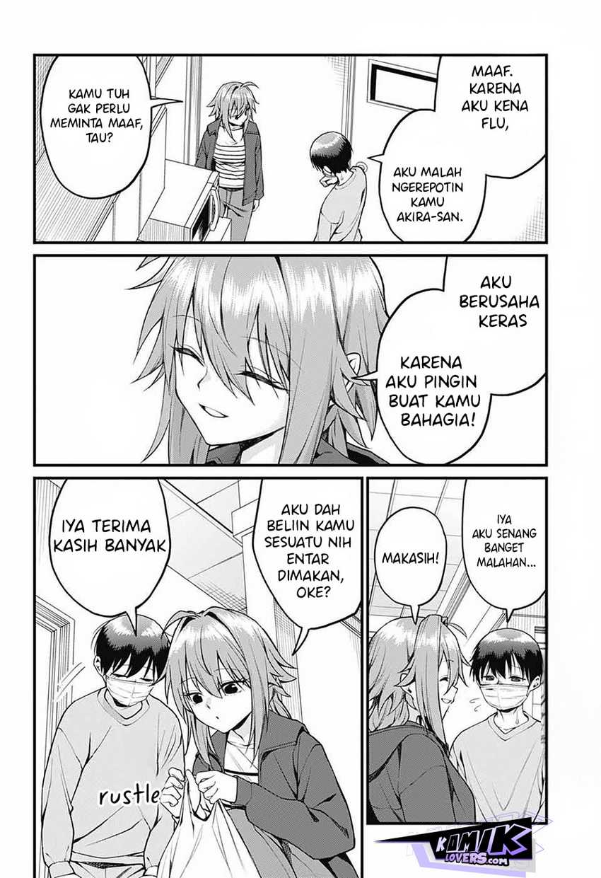 Halaman 6 dari 16