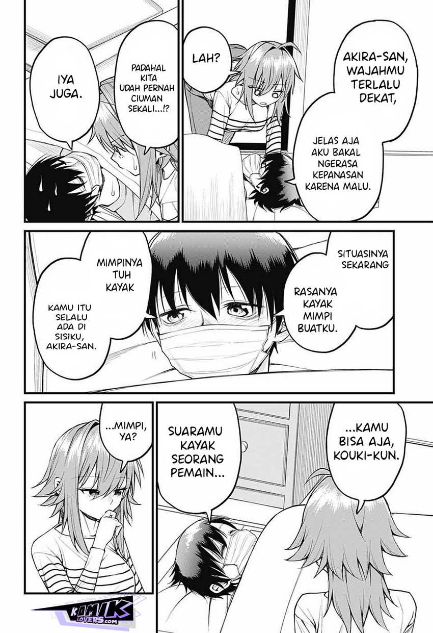 Halaman 10 dari 16