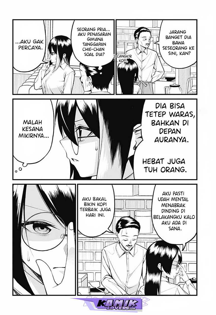 Halaman 11 dari 16