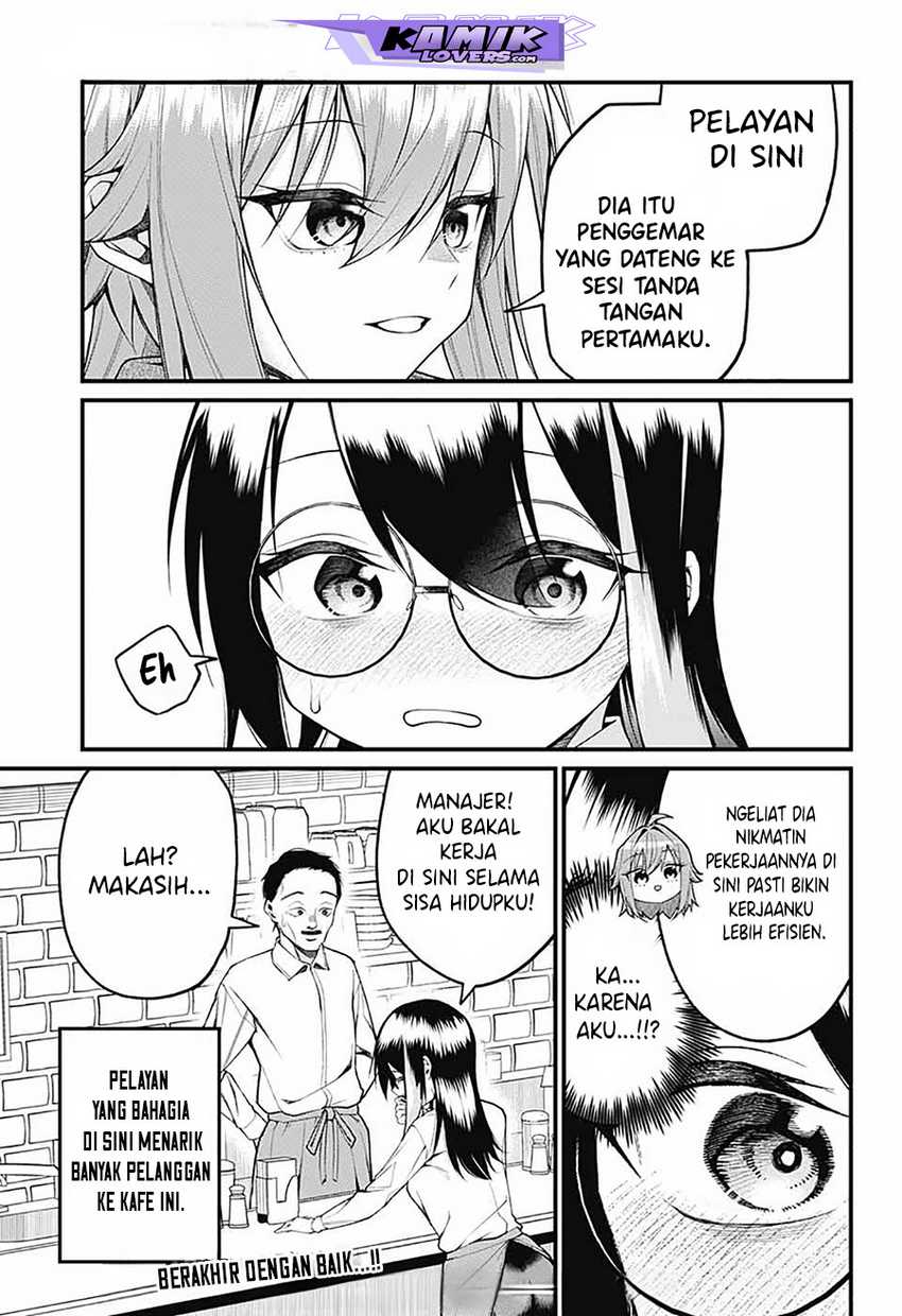 Halaman 15 dari 16