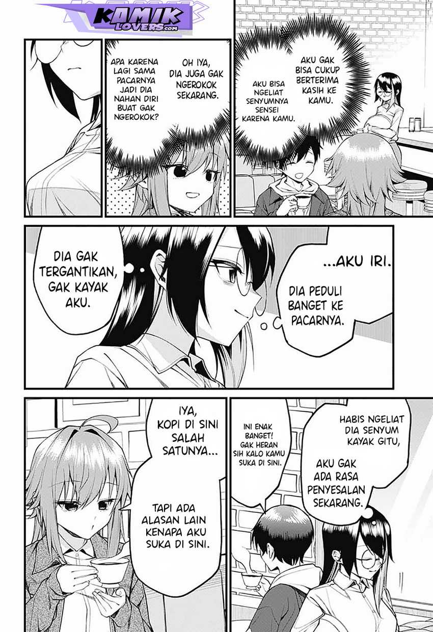 Halaman 3 dari 16