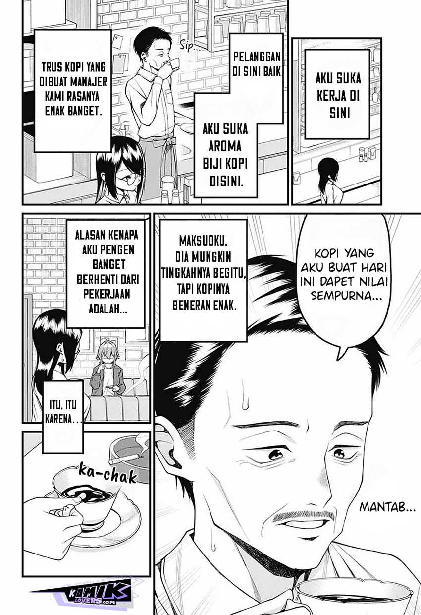 Halaman 5 dari 16