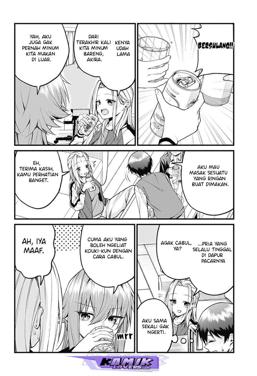 Halaman 6 dari 17