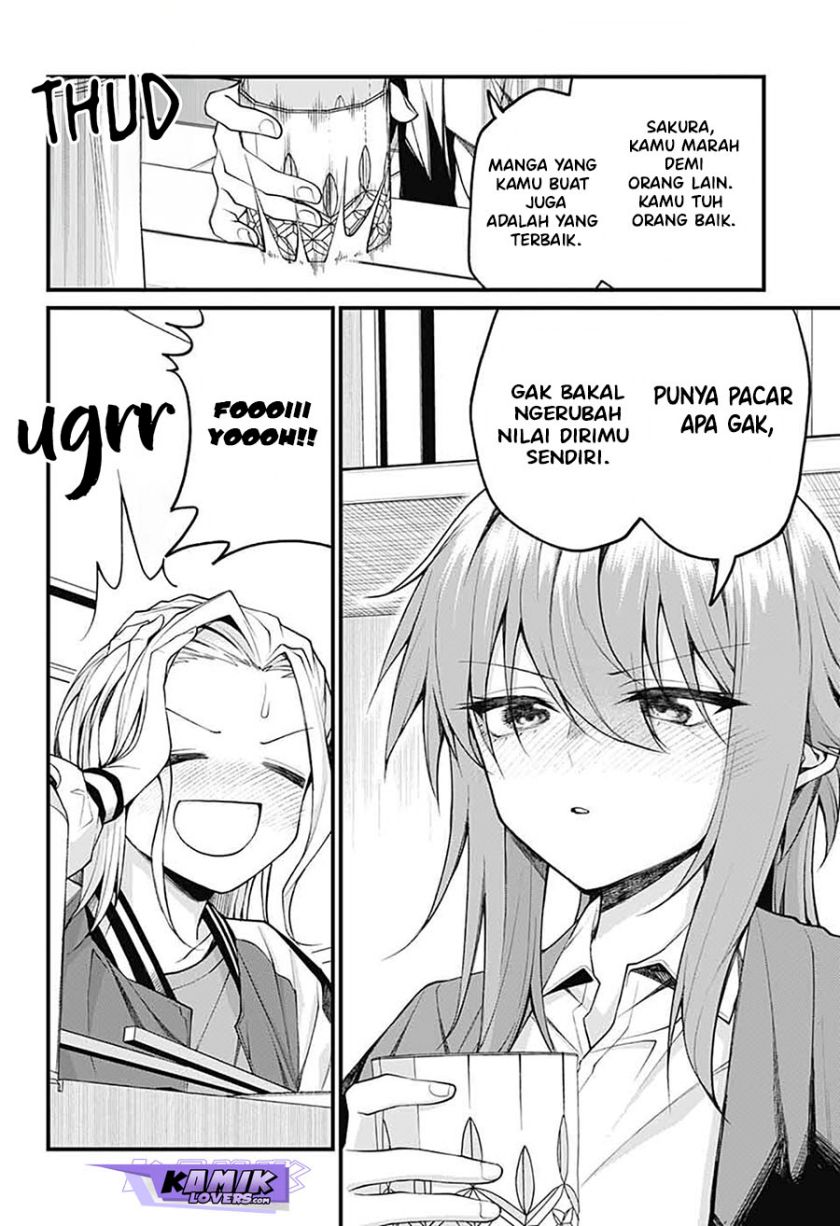 Halaman 8 dari 17