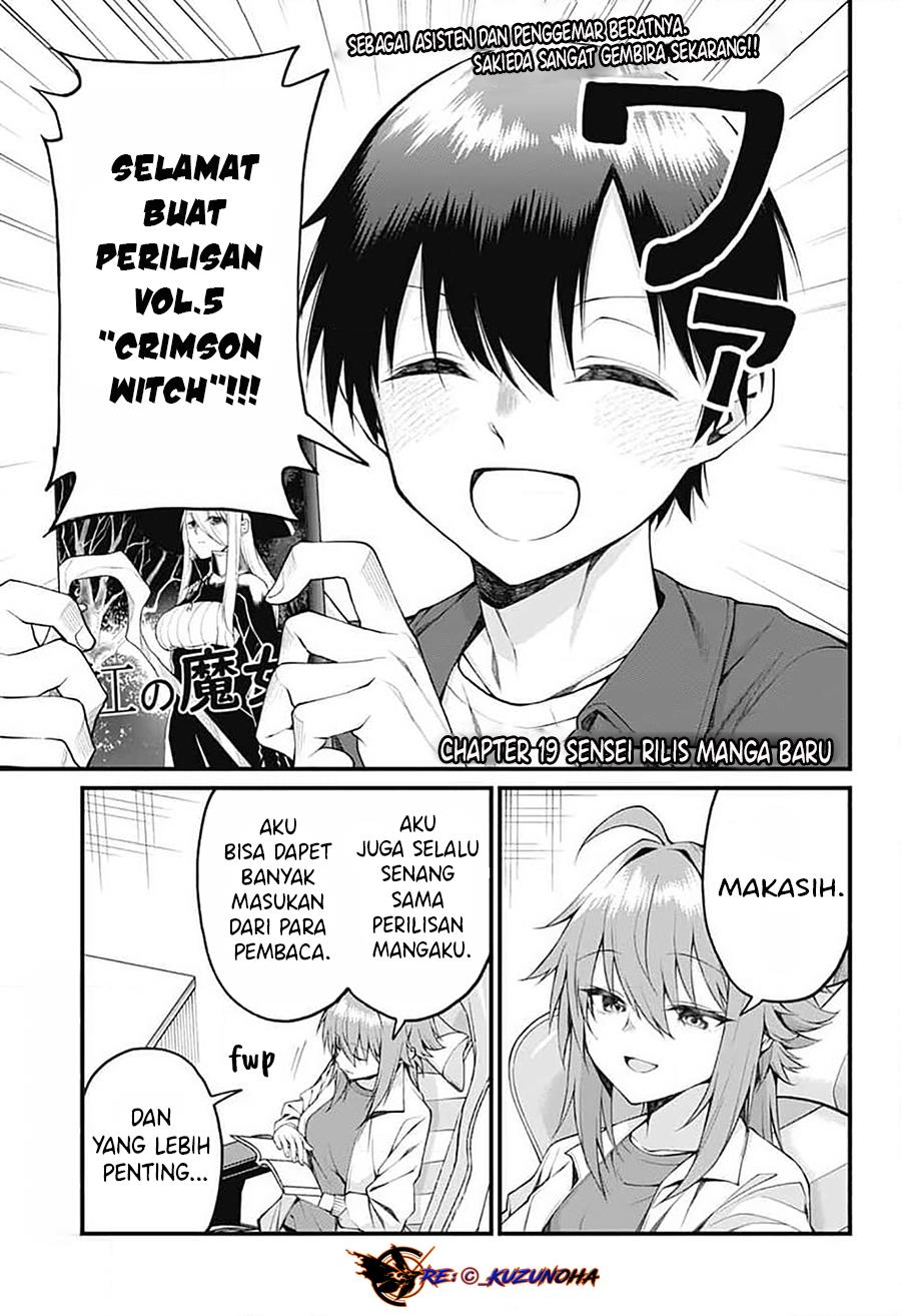 Halaman 2 dari 16