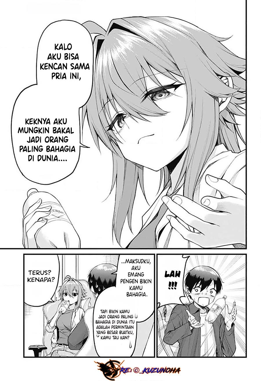 Halaman 12 dari 16