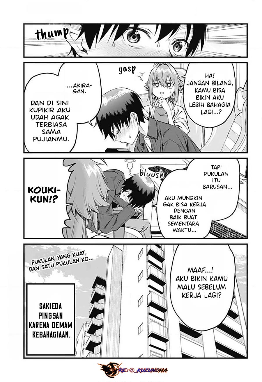 Halaman 14 dari 16