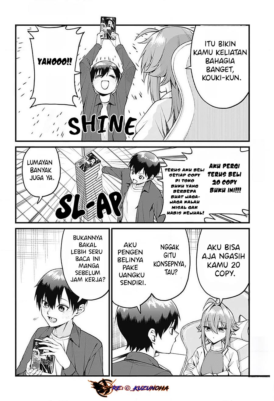 Halaman 3 dari 16