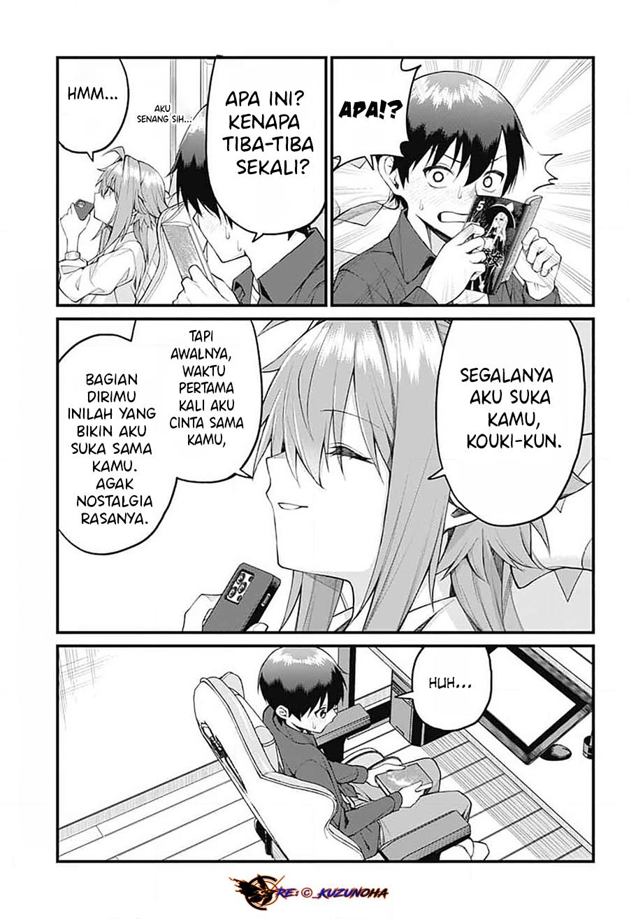 Halaman 6 dari 16