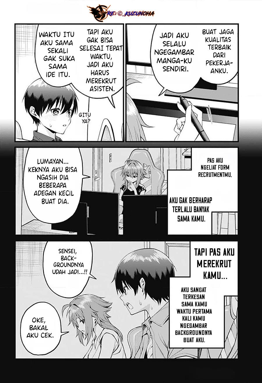 Halaman 7 dari 16