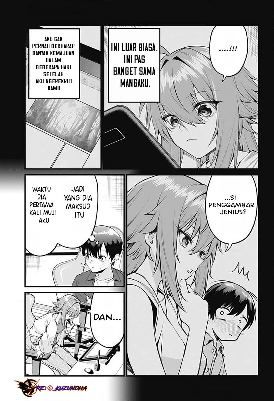 Halaman 8 dari 16
