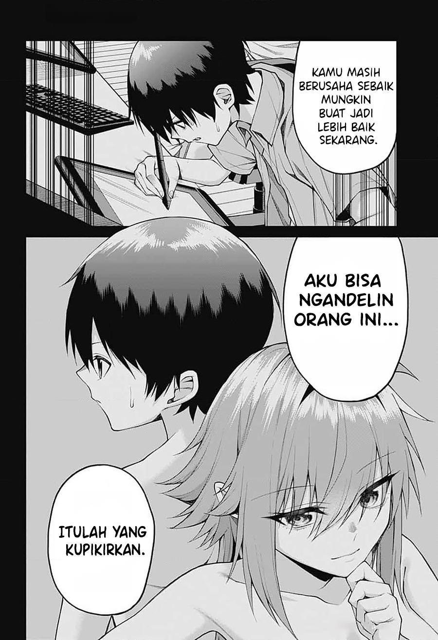 Halaman 9 dari 16