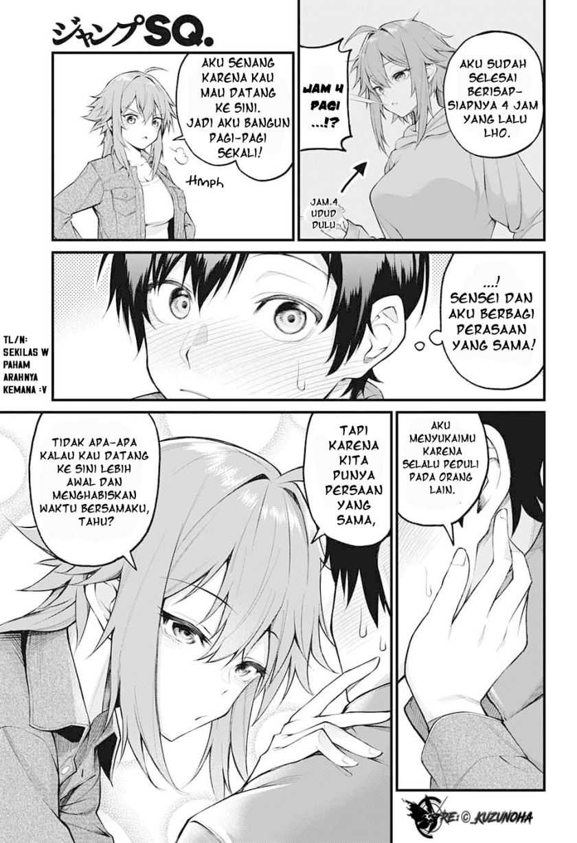 Halaman 4 dari 14
