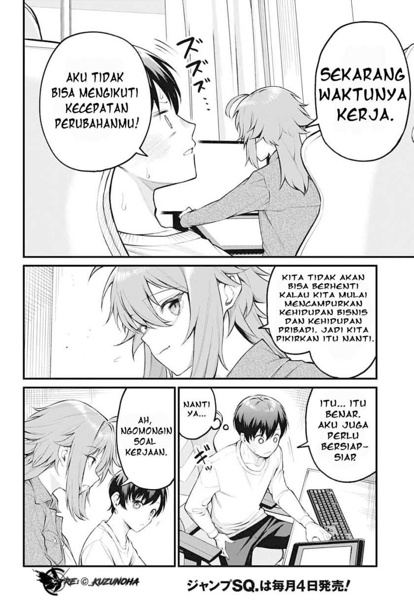 Halaman 9 dari 14