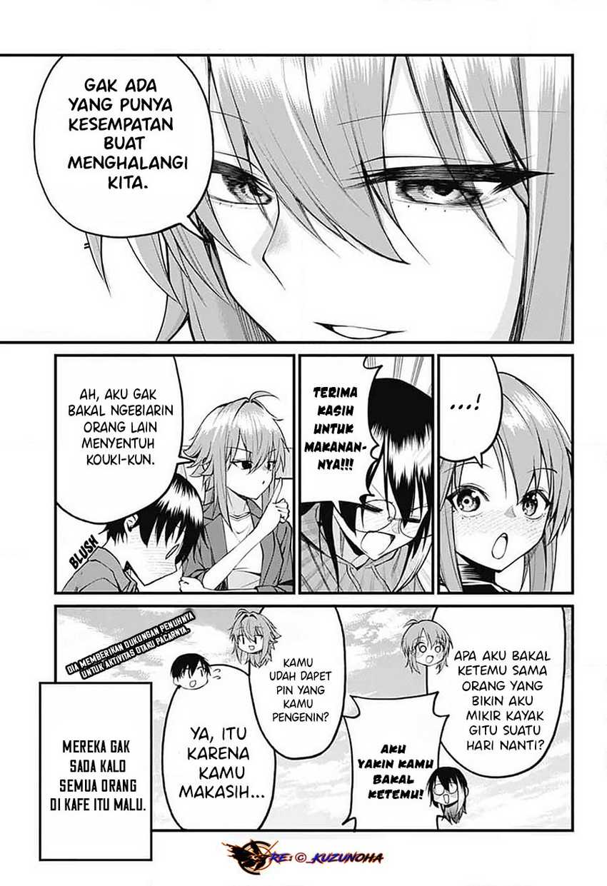 Halaman 14 dari 16