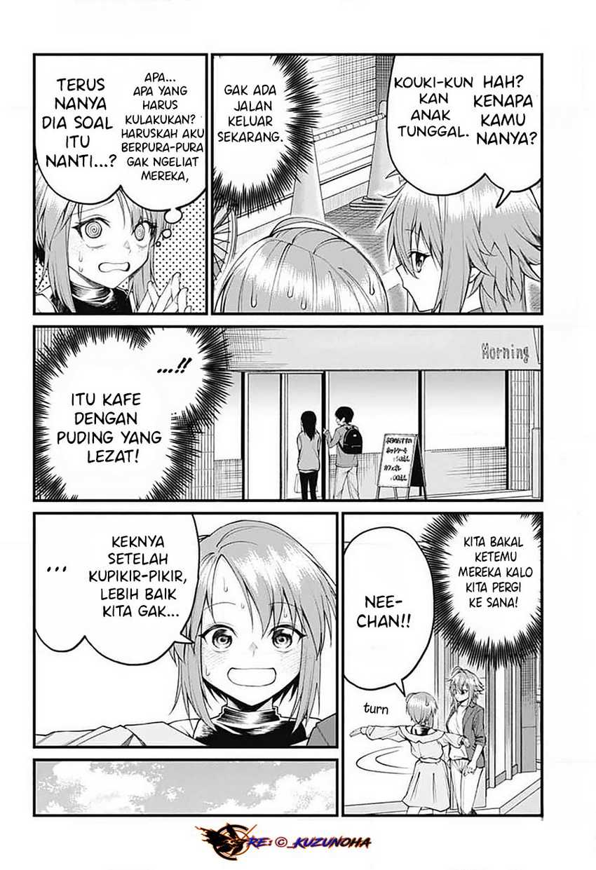 Halaman 5 dari 16