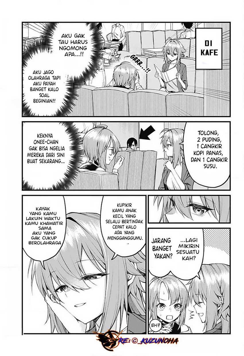 Halaman 6 dari 16