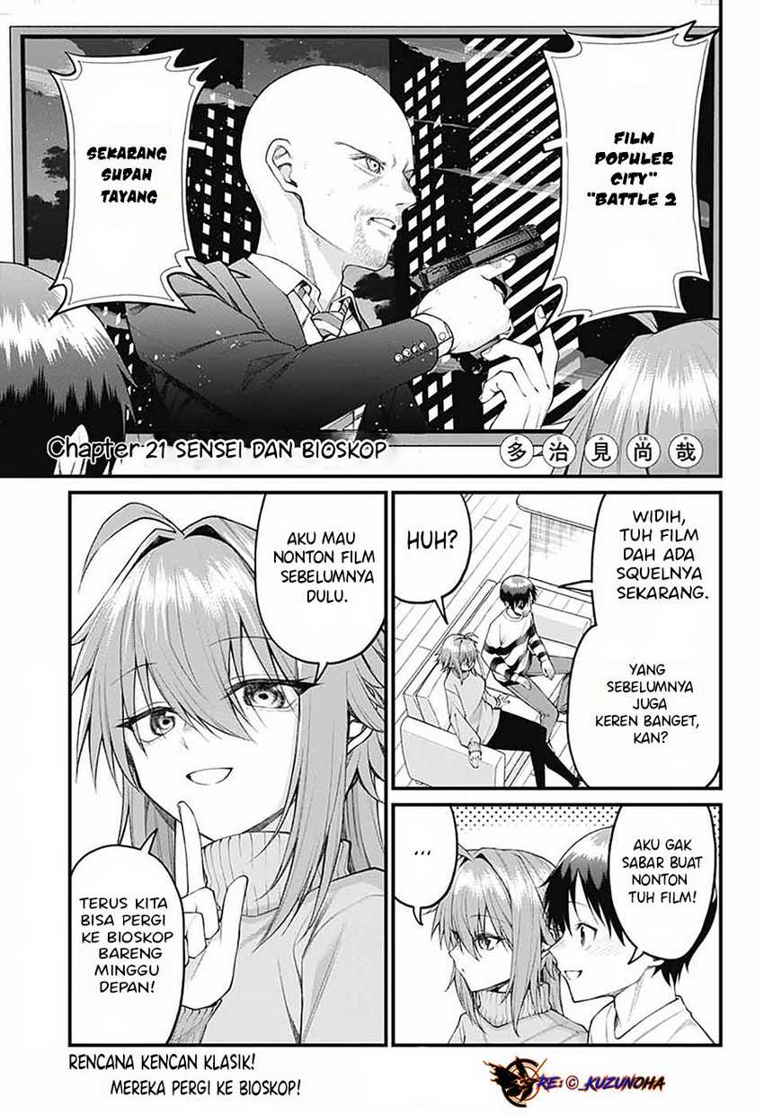 Halaman 2 dari 16
