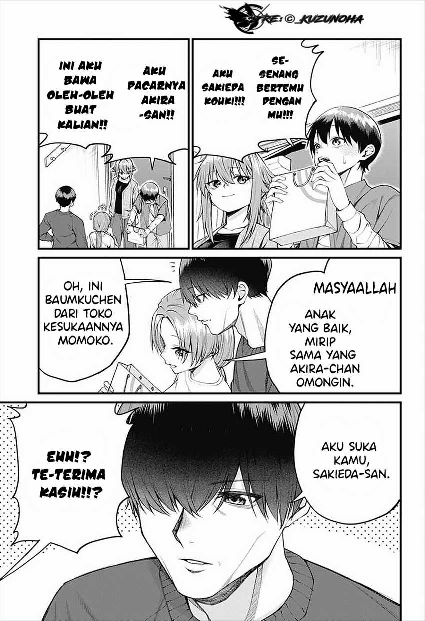 Halaman 6 dari 16