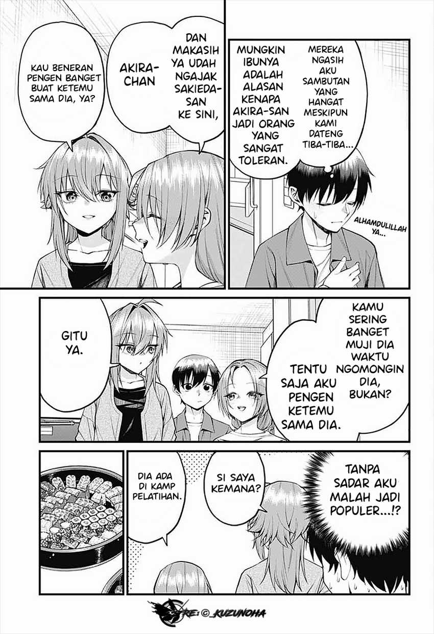 Halaman 8 dari 16