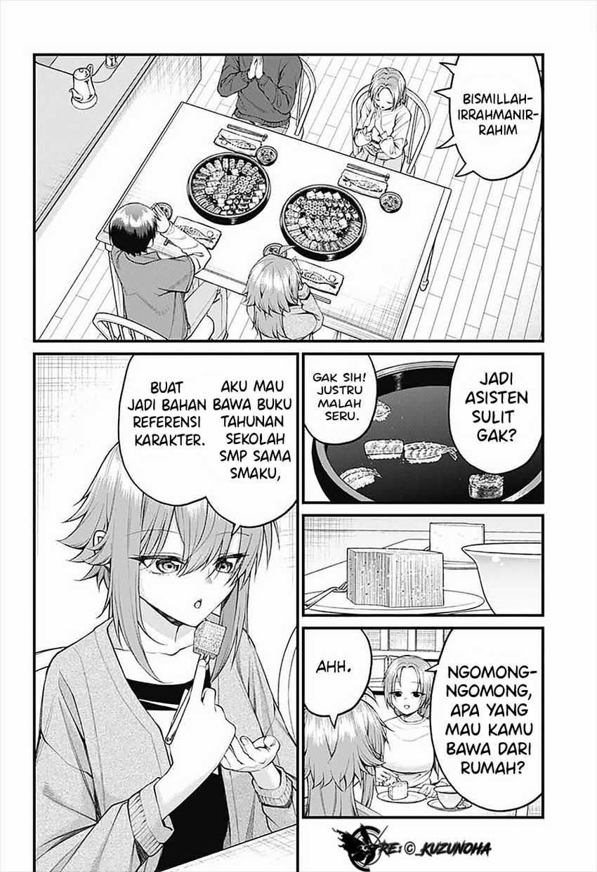 Halaman 9 dari 16