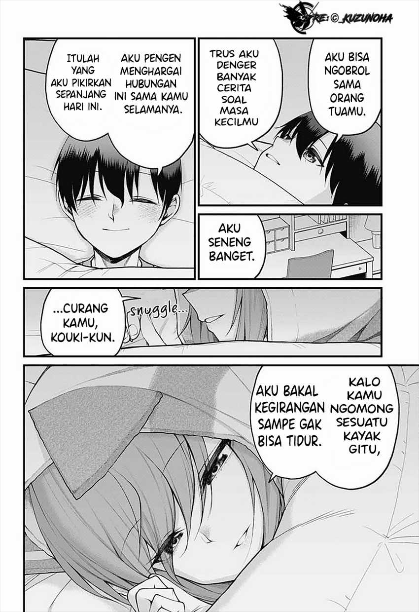 Halaman 13 dari 16