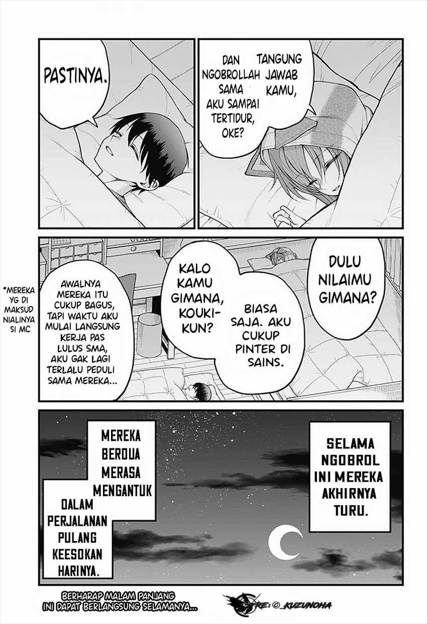 Halaman 14 dari 16