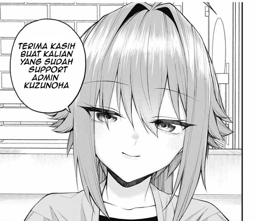 Halaman 15 dari 16