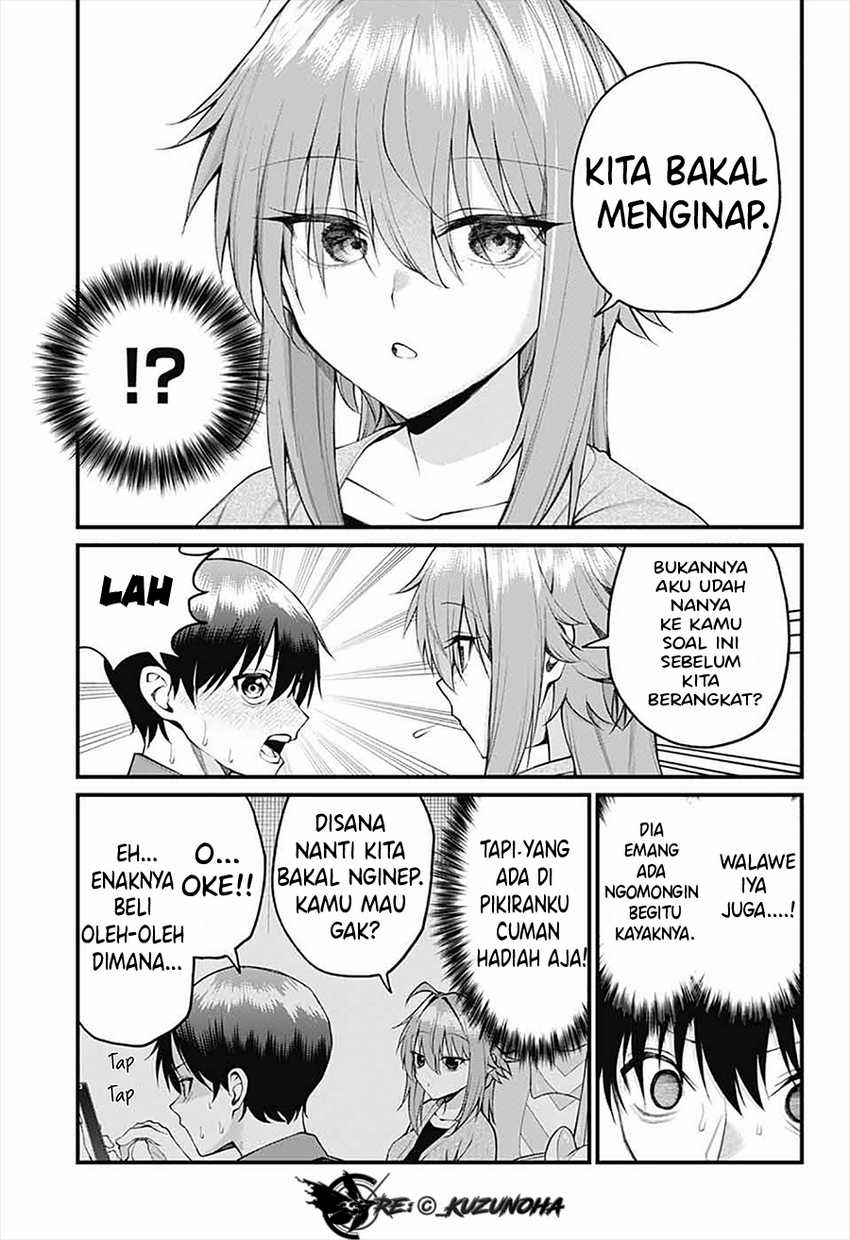 Halaman 4 dari 16