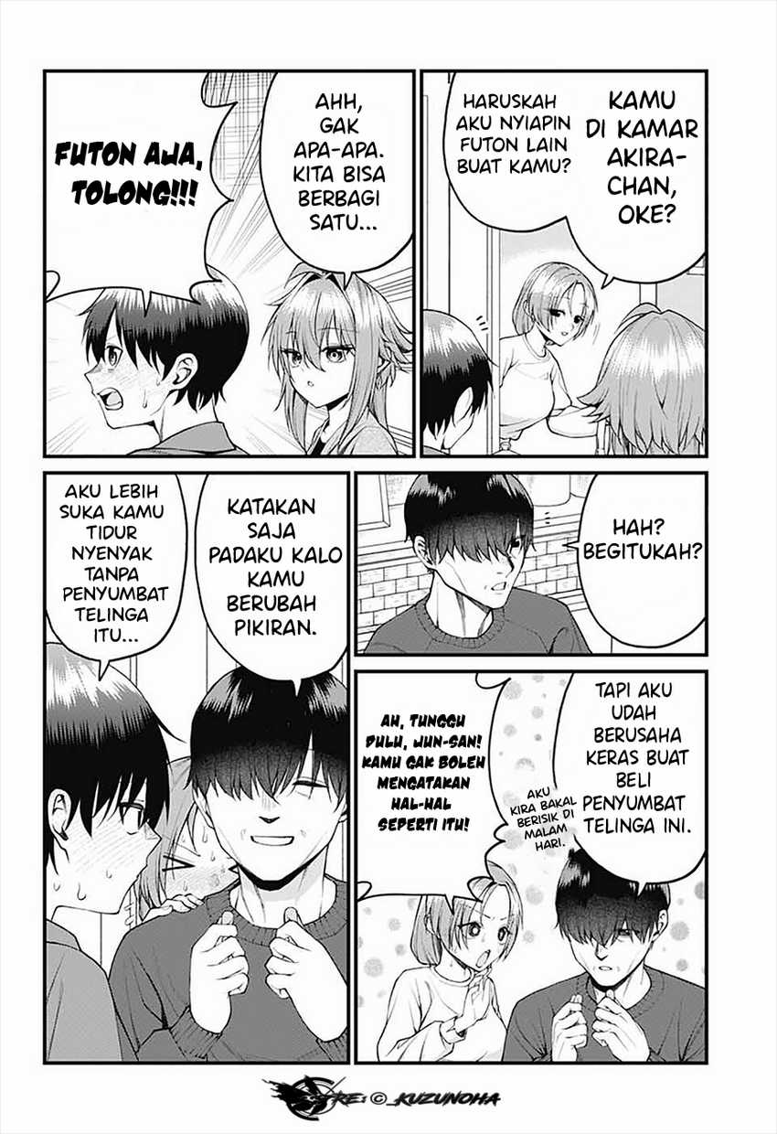 Halaman 5 dari 16