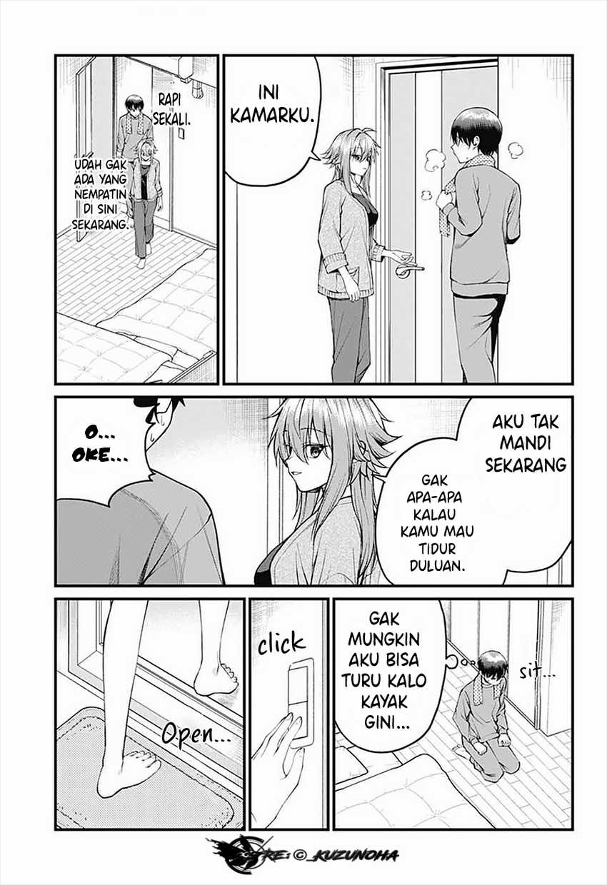 Halaman 8 dari 16