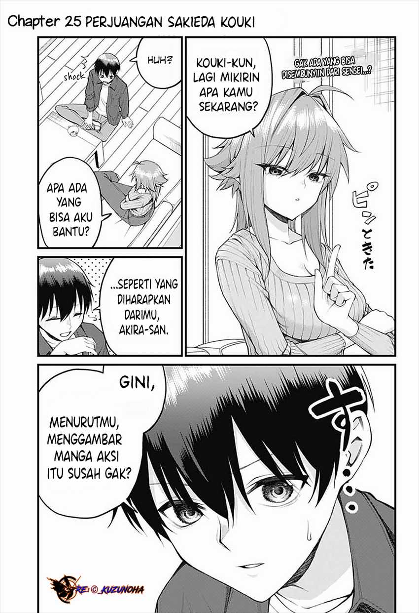 Halaman 2 dari 16