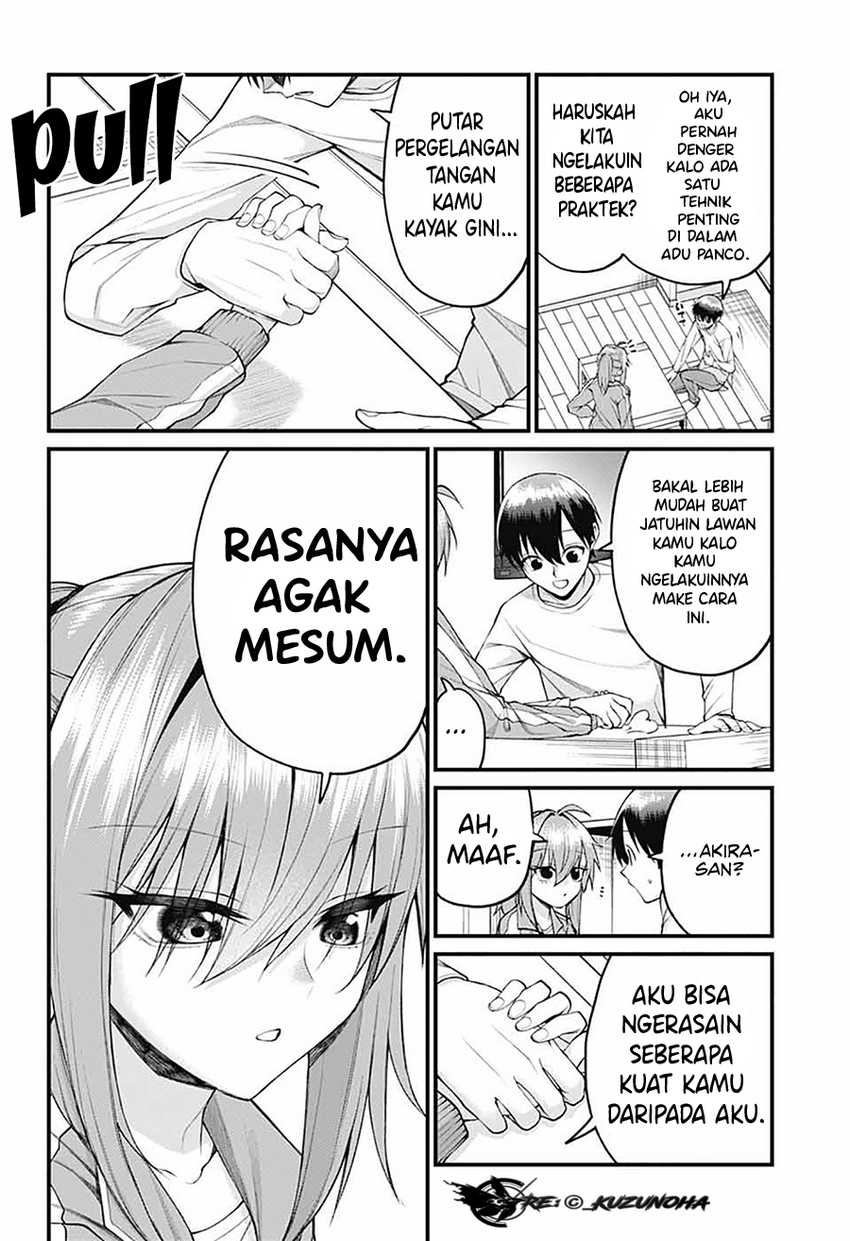 Halaman 11 dari 16