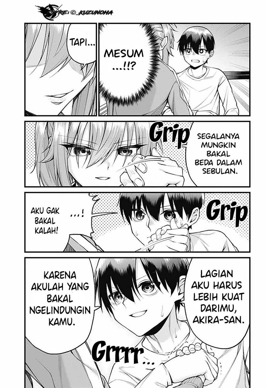 Halaman 12 dari 16