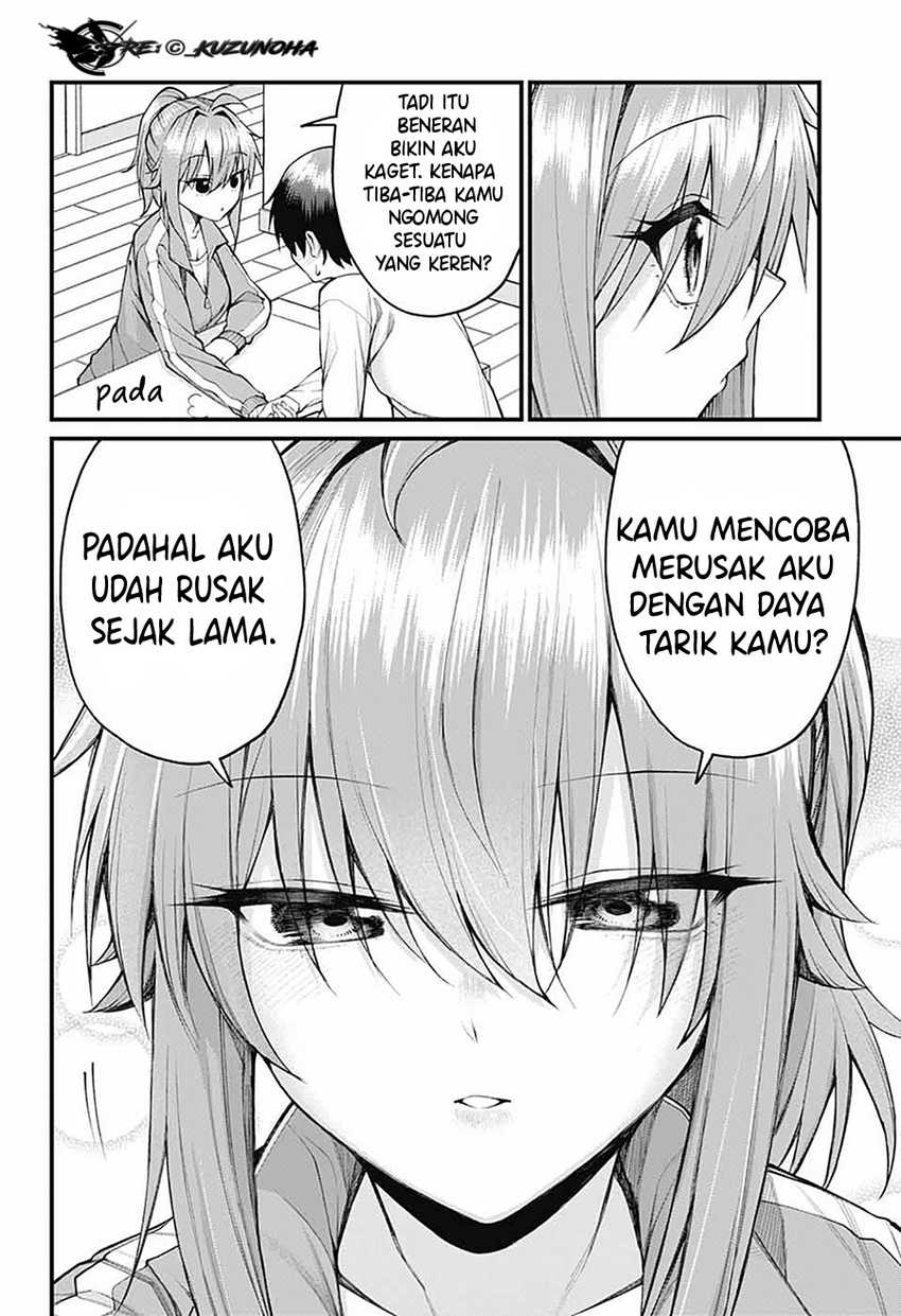 Halaman 13 dari 16