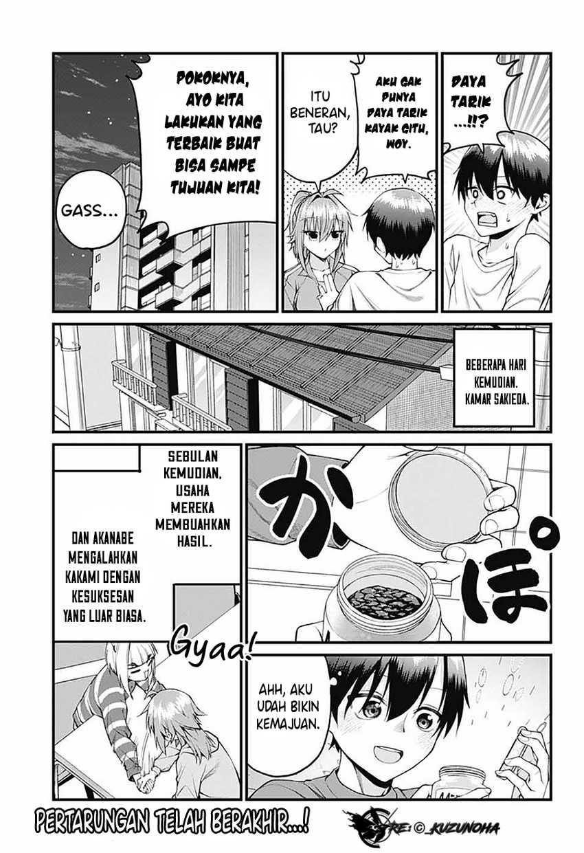 Halaman 14 dari 16