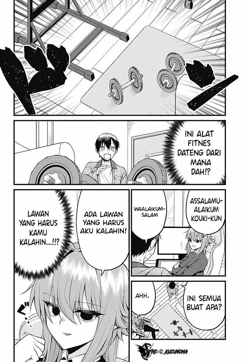 Halaman 3 dari 16
