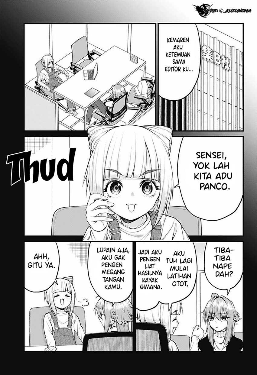 Halaman 4 dari 16