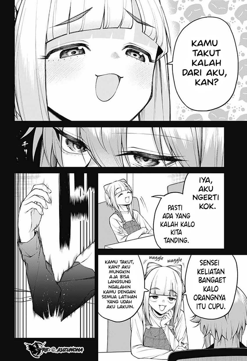 Halaman 5 dari 16