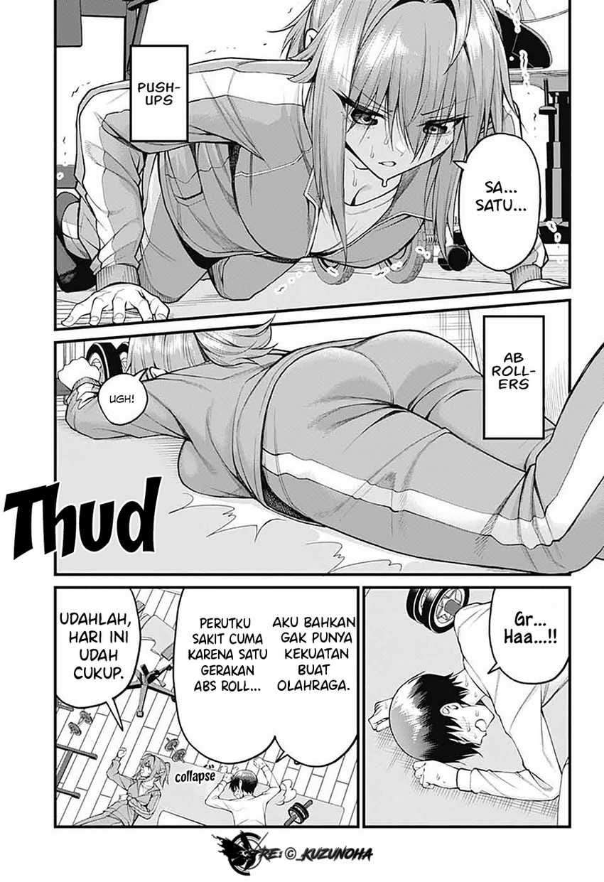 Halaman 10 dari 16