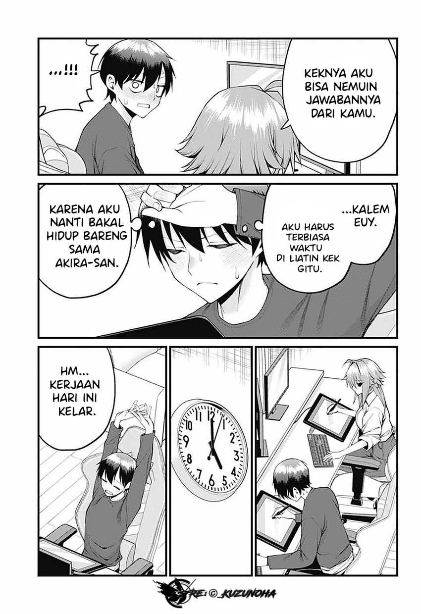 Halaman 12 dari 16