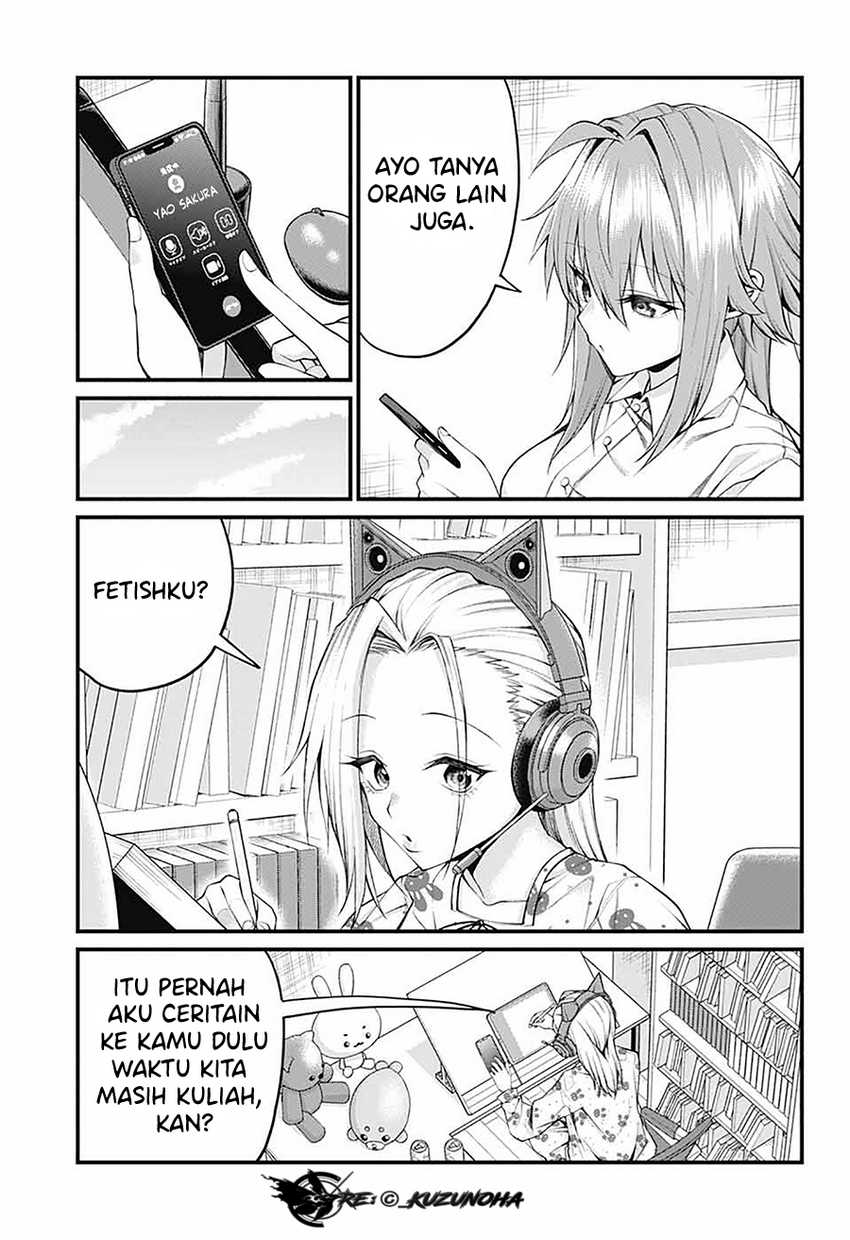 Halaman 6 dari 16