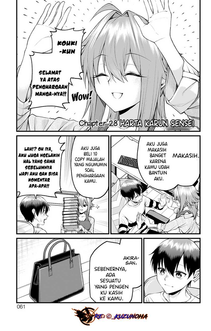 Halaman 2 dari 17