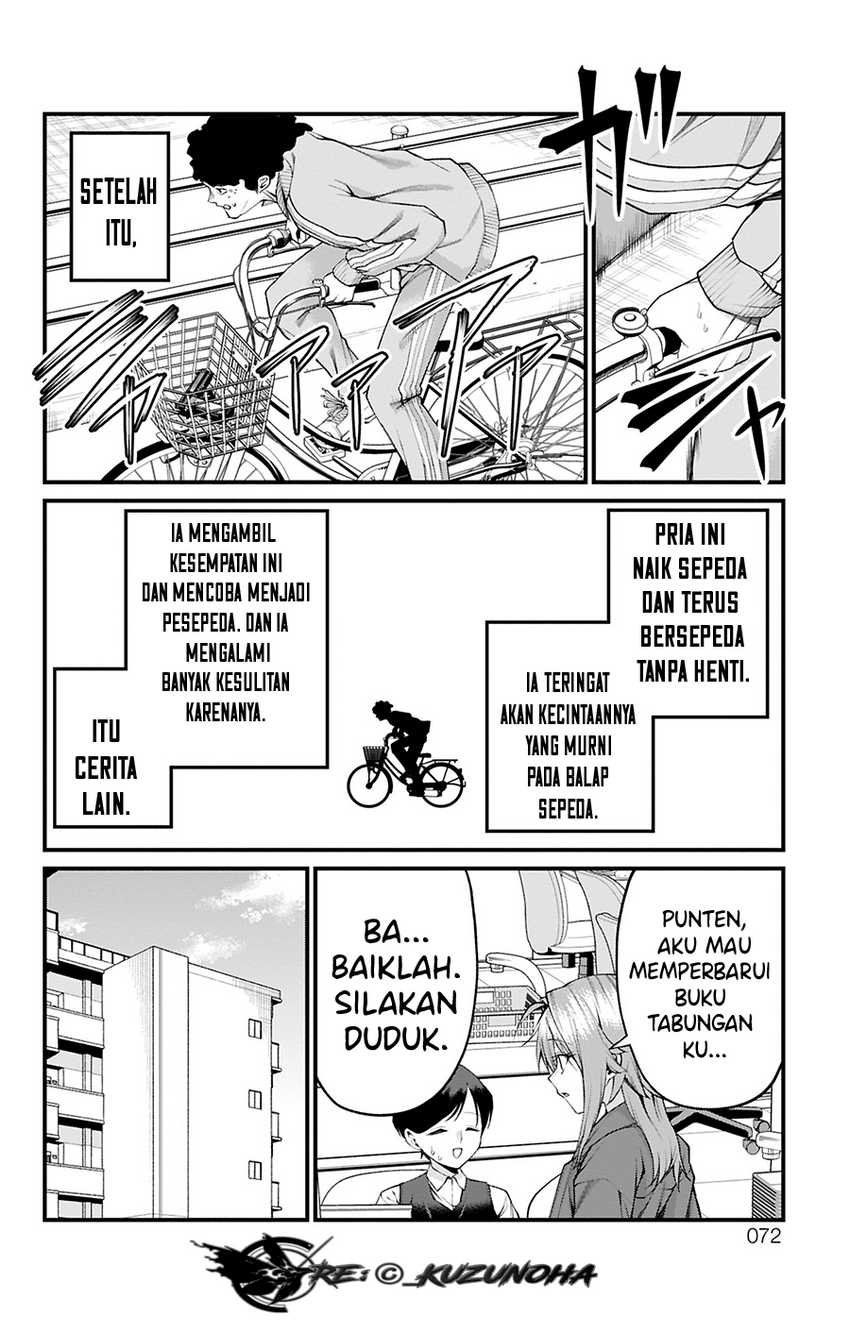 Halaman 13 dari 17