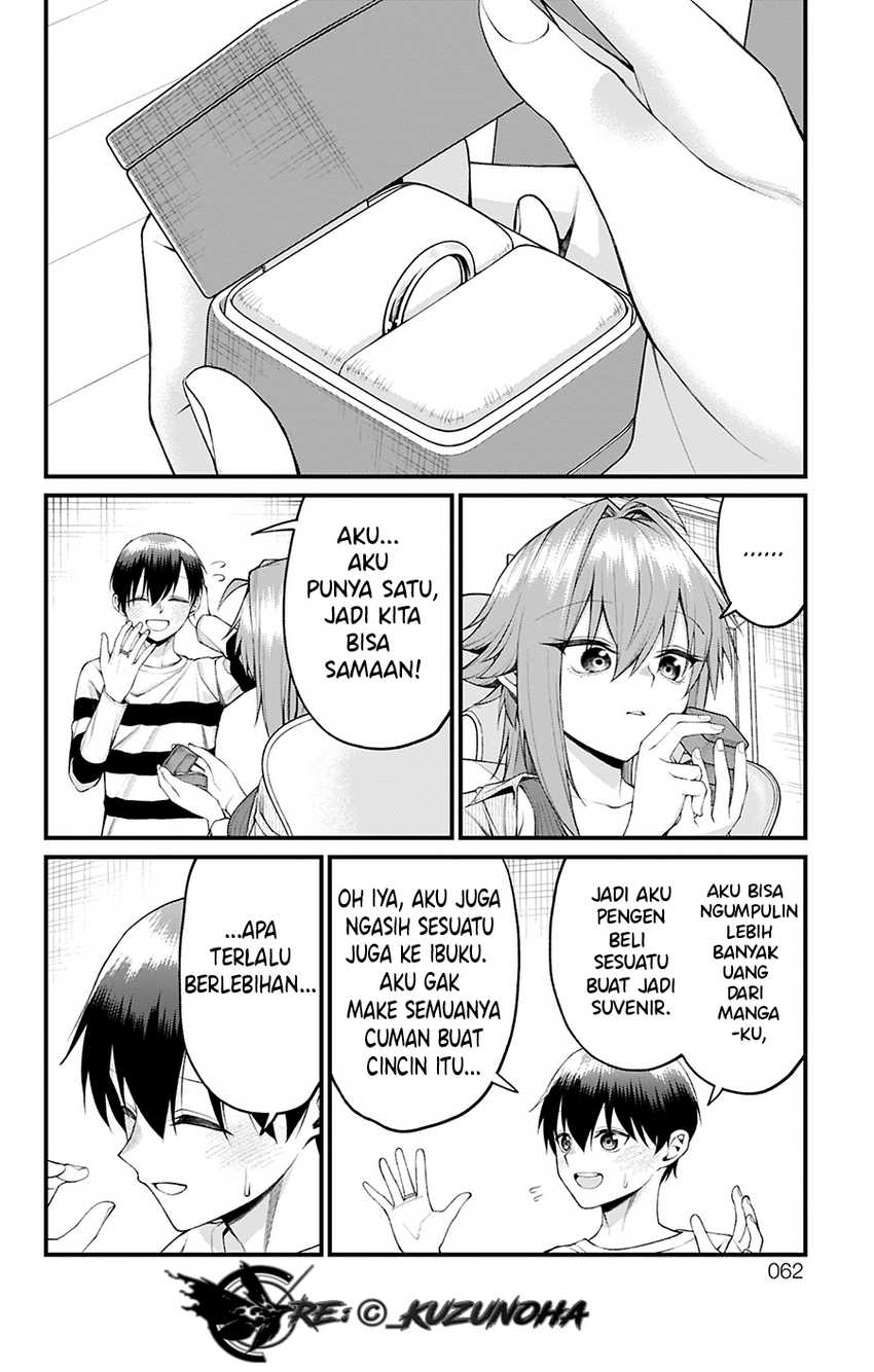 Halaman 3 dari 17