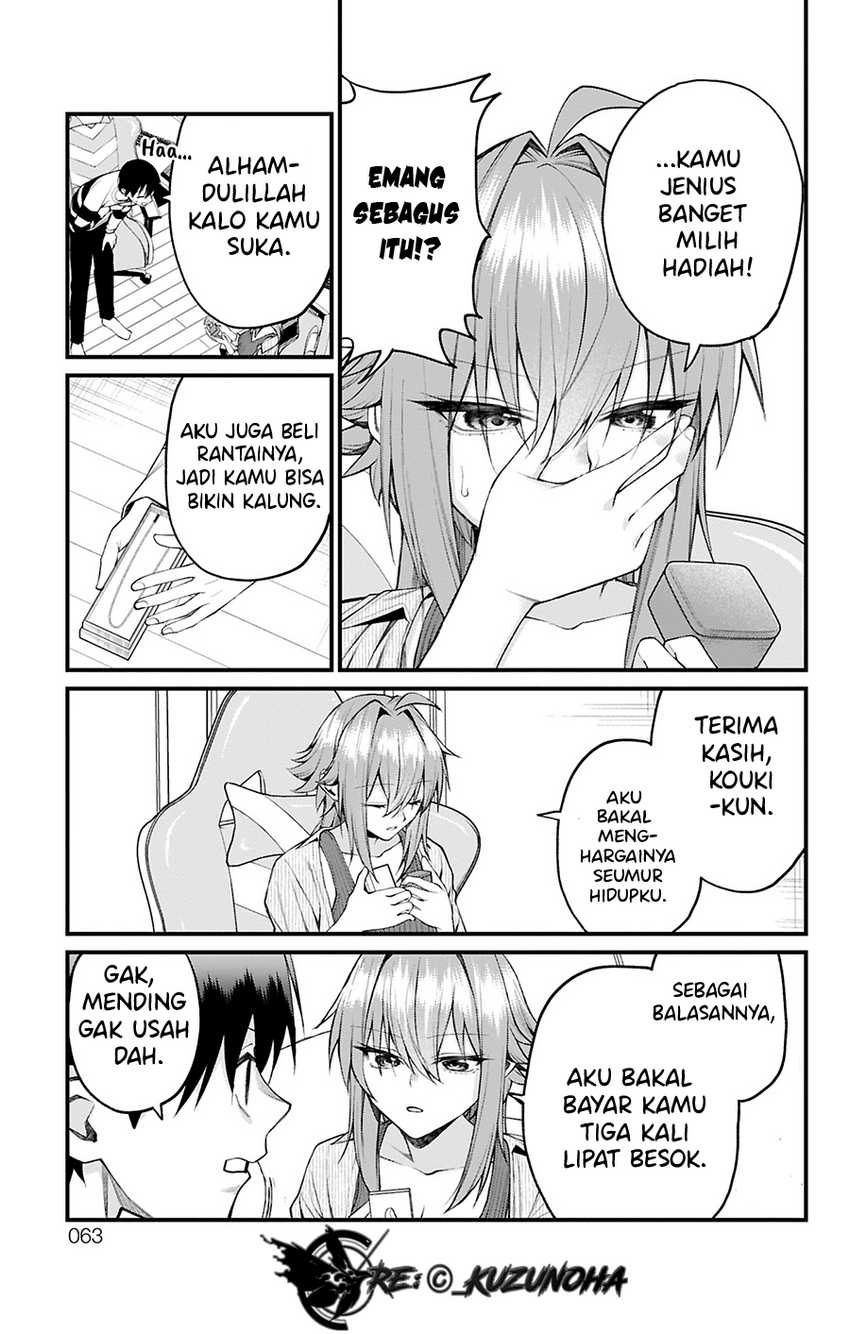 Halaman 4 dari 17