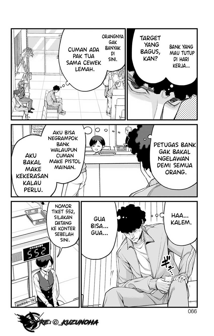 Halaman 7 dari 17