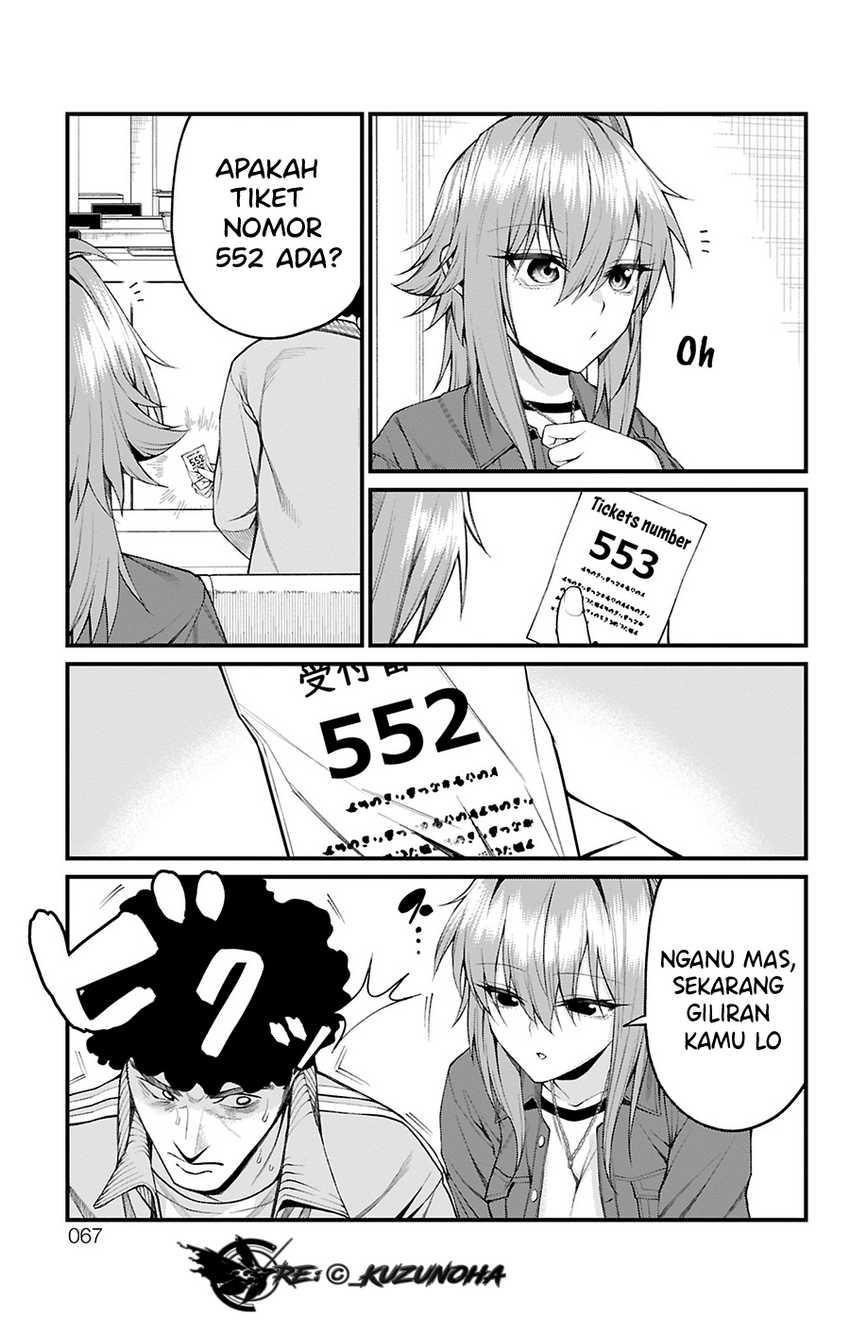 Halaman 8 dari 17